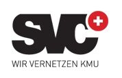 Swiss Venture Club